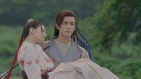 長歌行ep5